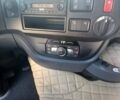 Даф XF 480 FT, объемом двигателя 0 л и пробегом 471 тыс. км за 53400 $, фото 13 на Automoto.ua