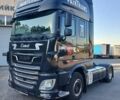 Даф XF 480 FT, объемом двигателя 0 л и пробегом 471 тыс. км за 53400 $, фото 7 на Automoto.ua