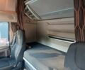 Даф XF 480 FT, объемом двигателя 0 л и пробегом 471 тыс. км за 53400 $, фото 18 на Automoto.ua