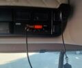 Даф XF 480 FT, объемом двигателя 0 л и пробегом 471 тыс. км за 53400 $, фото 17 на Automoto.ua