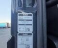 Даф XF 480 FT, объемом двигателя 0 л и пробегом 471 тыс. км за 53400 $, фото 26 на Automoto.ua