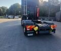Даф XF 480 FT, объемом двигателя 0 л и пробегом 471 тыс. км за 53400 $, фото 2 на Automoto.ua