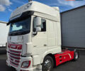 Даф XF 480 FT, объемом двигателя 0 л и пробегом 430 тыс. км за 47700 $, фото 7 на Automoto.ua
