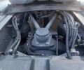 Даф XF 480 FT, объемом двигателя 0 л и пробегом 471 тыс. км за 53400 $, фото 31 на Automoto.ua