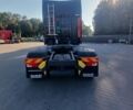 Даф XF 480 FT, объемом двигателя 0 л и пробегом 471 тыс. км за 53400 $, фото 3 на Automoto.ua