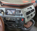 Даф XF 480 FT, объемом двигателя 0 л и пробегом 430 тыс. км за 47700 $, фото 17 на Automoto.ua