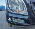 Даф XF 480 FT, объемом двигателя 0 л и пробегом 471 тыс. км за 53400 $, фото 33 на Automoto.ua