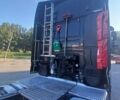 Даф XF 480 FT, объемом двигателя 0 л и пробегом 471 тыс. км за 53400 $, фото 1 на Automoto.ua