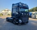 Даф XF 480 FT, объемом двигателя 0 л и пробегом 471 тыс. км за 53400 $, фото 1 на Automoto.ua