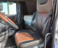 Даф XF 480 FT, объемом двигателя 0 л и пробегом 430 тыс. км за 47700 $, фото 14 на Automoto.ua
