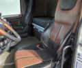Даф XF 480 FT, объемом двигателя 0 л и пробегом 430 тыс. км за 47700 $, фото 13 на Automoto.ua
