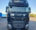 Даф XF 480 FT, объемом двигателя 0 л и пробегом 471 тыс. км за 53400 $, фото 10 на Automoto.ua