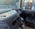 Даф XF 480 FT, объемом двигателя 0 л и пробегом 471 тыс. км за 53400 $, фото 15 на Automoto.ua
