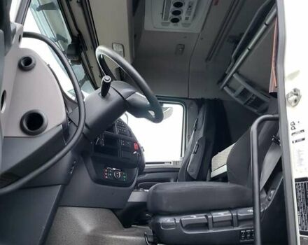 Даф XF 480 FT, об'ємом двигуна 0 л та пробігом 241 тис. км за 47846 $, фото 8 на Automoto.ua