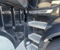 Даф XF 480 FT, объемом двигателя 0 л и пробегом 471 тыс. км за 53400 $, фото 14 на Automoto.ua