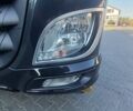 Даф XF 480 FT, объемом двигателя 0 л и пробегом 471 тыс. км за 53400 $, фото 32 на Automoto.ua