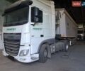 Даф XF 480 FT, об'ємом двигуна 12.9 л та пробігом 250 тис. км за 63000 $, фото 7 на Automoto.ua