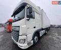 Даф XF 480 FT, объемом двигателя 12.9 л и пробегом 339 тыс. км за 61552 $, фото 3 на Automoto.ua