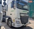 Даф XF 480 FT, об'ємом двигуна 0 л та пробігом 250 тис. км за 61000 $, фото 4 на Automoto.ua