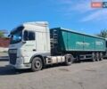 Даф XF 480 FT, об'ємом двигуна 0 л та пробігом 250 тис. км за 61000 $, фото 2 на Automoto.ua