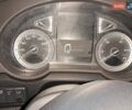 Даф XF 480 FT, объемом двигателя 12.9 л и пробегом 250 тыс. км за 63000 $, фото 5 на Automoto.ua