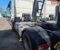 Даф XF 480 FT, объемом двигателя 0 л и пробегом 250 тыс. км за 63000 $, фото 1 на Automoto.ua