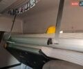 Даф XF 480 FT, объемом двигателя 12.9 л и пробегом 250 тыс. км за 63000 $, фото 6 на Automoto.ua