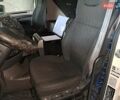 Даф XF 480 FT, объемом двигателя 12.9 л и пробегом 250 тыс. км за 63000 $, фото 1 на Automoto.ua