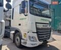 Даф XF 480 FT, об'ємом двигуна 12.9 л та пробігом 250 тис. км за 63000 $, фото 6 на Automoto.ua