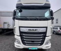 Даф XF 480 FT, объемом двигателя 12.9 л и пробегом 339 тыс. км за 61552 $, фото 1 на Automoto.ua