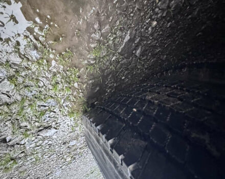 Даф XF 480 FT, объемом двигателя 12.9 л и пробегом 339 тыс. км за 61552 $, фото 8 на Automoto.ua