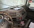 Даф XF 480 FT, объемом двигателя 12.9 л и пробегом 250 тыс. км за 63000 $, фото 2 на Automoto.ua
