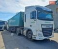 Даф XF 480 FT, объемом двигателя 0 л и пробегом 250 тыс. км за 63000 $, фото 3 на Automoto.ua