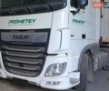 Даф XF 480 FT, об'ємом двигуна 12.9 л та пробігом 250 тис. км за 63000 $, фото 5 на Automoto.ua