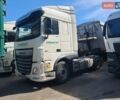 Даф XF 480 FT, объемом двигателя 0 л и пробегом 250 тыс. км за 63000 $, фото 5 на Automoto.ua