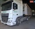 Даф XF 480 FT, объемом двигателя 12.9 л и пробегом 250 тыс. км за 63000 $, фото 4 на Automoto.ua