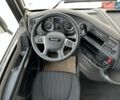 Даф XF 480 FT, об'ємом двигуна 0 л та пробігом 3 тис. км за 123956 $, фото 6 на Automoto.ua