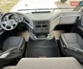 Даф XF 480 FT, об'ємом двигуна 0 л та пробігом 3 тис. км за 123956 $, фото 7 на Automoto.ua