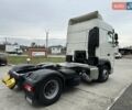 Даф XF 480 FT, об'ємом двигуна 0 л та пробігом 3 тис. км за 123956 $, фото 2 на Automoto.ua