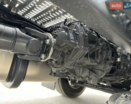 Даф XF 480 FT, об'ємом двигуна 0 л та пробігом 3 тис. км за 123956 $, фото 4 на Automoto.ua