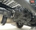 Даф XF 480 FT, об'ємом двигуна 0 л та пробігом 3 тис. км за 123956 $, фото 4 на Automoto.ua