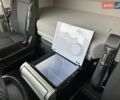 Даф XF 480 FT, об'ємом двигуна 0 л та пробігом 3 тис. км за 123956 $, фото 8 на Automoto.ua