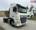 Даф XF 480 FT, об'ємом двигуна 0 л та пробігом 3 тис. км за 123956 $, фото 1 на Automoto.ua