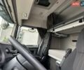 Даф XF 480 FT, об'ємом двигуна 0 л та пробігом 3 тис. км за 123956 $, фото 5 на Automoto.ua