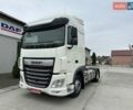 Даф XF 480 FT, об'ємом двигуна 0 л та пробігом 3 тис. км за 123956 $, фото 1 на Automoto.ua
