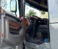 Серый Даф XF 480 FT, объемом двигателя 0 л и пробегом 8 тыс. км за 26500 $, фото 8 на Automoto.ua