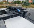 Синий Даф XF 480 FT, объемом двигателя 12.9 л и пробегом 461 тыс. км за 39800 $, фото 10 на Automoto.ua