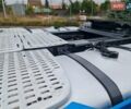 Синий Даф XF 480 FT, объемом двигателя 12.9 л и пробегом 461 тыс. км за 39800 $, фото 9 на Automoto.ua