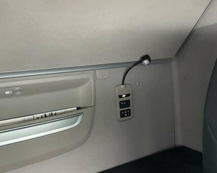 Синій Даф XF 480 FT, об'ємом двигуна 13 л та пробігом 623 тис. км за 29999 $, фото 46 на Automoto.ua