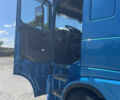 Синій Даф XF 480 FT, об'ємом двигуна 13 л та пробігом 623 тис. км за 29999 $, фото 24 на Automoto.ua